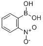 CAS No 190788-59-1  Molecular Structure