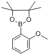 CAS No 190788-60-4  Molecular Structure