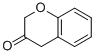 CAS No 19090-04-1  Molecular Structure