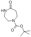 CAS No 190900-21-1  Molecular Structure
