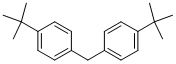 CAS No 19099-48-0  Molecular Structure