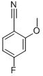 CAS No 191014-55-8  Molecular Structure