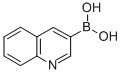CAS No 191162-39-7  Molecular Structure
