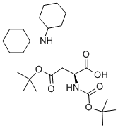 CAS No 1913-12-8  Molecular Structure