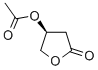 CAS No 191403-65-3  Molecular Structure