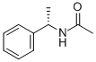 CAS No 19144-86-6  Molecular Structure