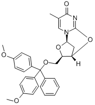 CAS No 191474-13-2  Molecular Structure