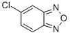CAS No 19155-86-3  Molecular Structure