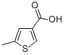 CAS No 19156-50-4  Molecular Structure