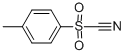CAS No 19158-51-1  Molecular Structure