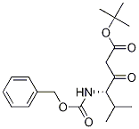 CAS No 191731-16-5  Molecular Structure