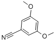 CAS No 19179-31-8  Molecular Structure