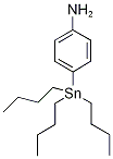CAS No 191980-51-5  Molecular Structure