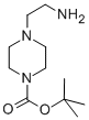 CAS No 192130-34-0  Molecular Structure