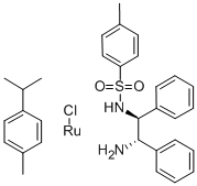 CAS No 192139-90-5  Molecular Structure