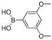 CAS No 192182-54-0  Molecular Structure