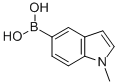 CAS No 192182-55-1  Molecular Structure