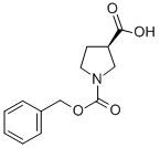 CAS No 192214-06-5  Molecular Structure