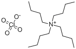 CAS No 1923-70-2  Molecular Structure