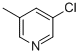 CAS No 19230-55-8  Molecular Structure