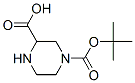 CAS No 192330-11-3  Molecular Structure