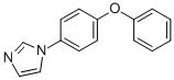 CAS No 192330-66-8  Molecular Structure
