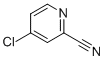 CAS No 19235-89-3  Molecular Structure