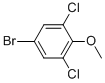 CAS No 19240-91-6  Molecular Structure