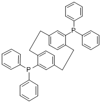 CAS No 192463-40-4  Molecular Structure