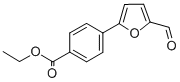 CAS No 19247-87-1  Molecular Structure