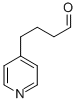 CAS No 192643-84-8  Molecular Structure