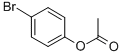 CAS No 1927-95-3  Molecular Structure