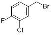 CAS No 192702-01-5  Molecular Structure