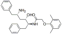 CAS No 192725-49-8  Molecular Structure