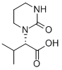 CAS No 192725-50-1  Molecular Structure