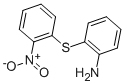 CAS No 19284-81-2  Molecular Structure