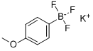 CAS No 192863-36-8  Molecular Structure