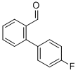 CAS No 192863-46-0  Molecular Structure