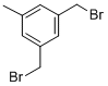 CAS No 19294-04-3  Molecular Structure
