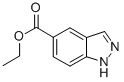 CAS No 192944-51-7  Molecular Structure