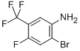 CAS No 193090-60-7  Molecular Structure