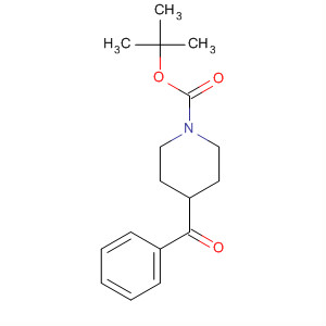 CAS No 193217-39-9  Molecular Structure