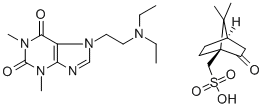 CAS No 19326-29-5  Molecular Structure