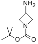 CAS No 193269-78-2  Molecular Structure