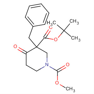 CAS No 193274-00-9  Molecular Structure