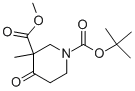 CAS No 193274-53-2  Molecular Structure