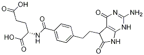 CAS No 193281-00-4  Molecular Structure
