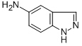 CAS No 19335-11-6  Molecular Structure