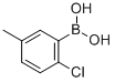 CAS No 193353-35-4  Molecular Structure