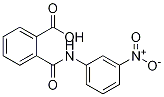 Cas Number: 19336-84-6